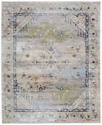 Feizy Melrose 39NZF 5'x7'6" Area Rug