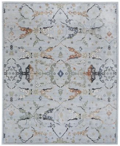 Feizy Melrose 39p4f Rug Collection
