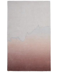 Feizy Katya 8989F 4'x6' Area Rug