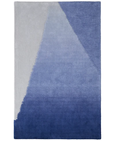 Feizy Katya 8990F 8'x10' Area Rug