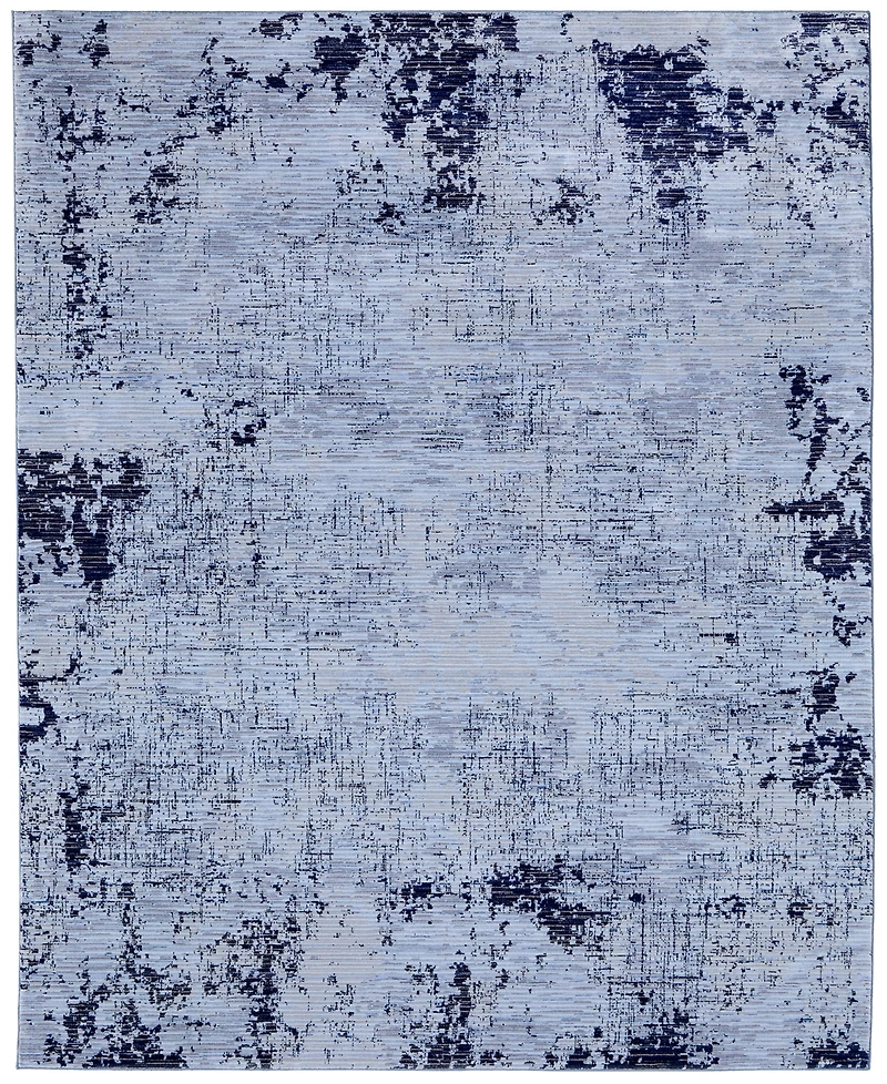 Feizy Sonora 39PLF 6'7"x9'6" Area Rug