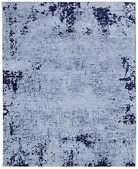 Feizy Sonora 39PLF 6'7"x9'6" Area Rug