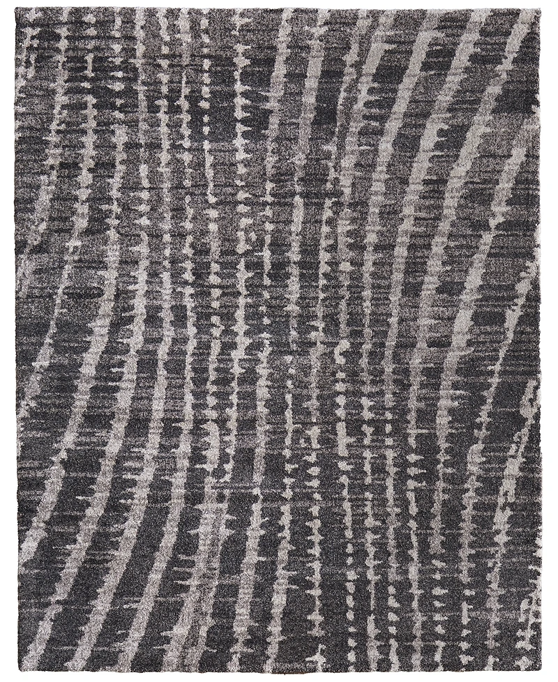 Feizy Skyview 39QDF 5'x7'6" Area Rug