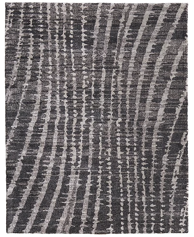 Feizy Skyview 39QDF 5'x7'6" Area Rug