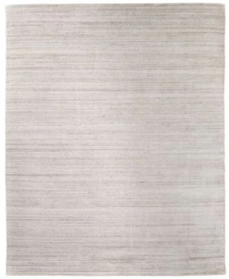 Feizy Lakewood 8a23f Rug Collection