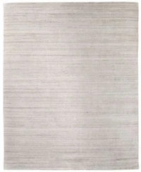 Feizy Lakewood 8a23f Rug Collection