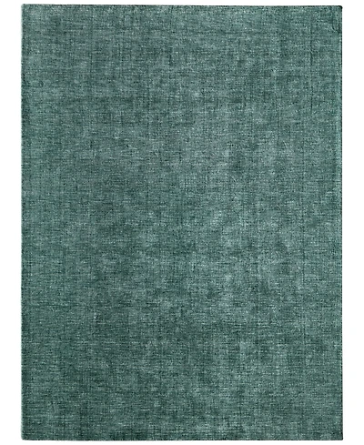 Feizy Luna 8049F 5'x8' Area Rug