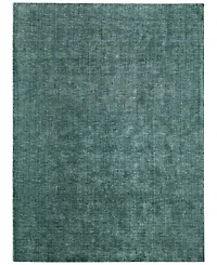 Feizy Luna 8049F 5'x8' Area Rug