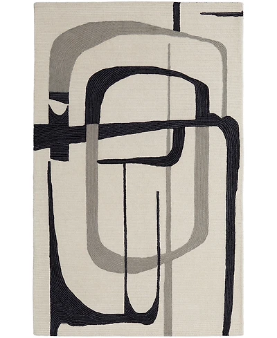 Feizy Maguire 8905F 8'x10' Area Rug