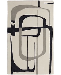Feizy Maguire 8905F 8'x10' Area Rug
