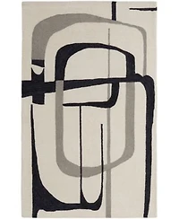 Feizy Maguire 8905f Rug Collection