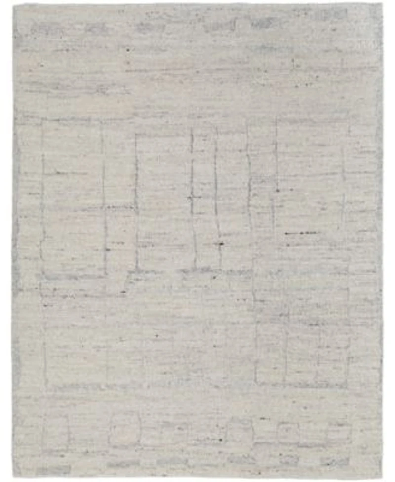 Feizy Navaro 8913f Rug Collection