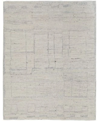 Feizy Navaro 8913f Rug Collection