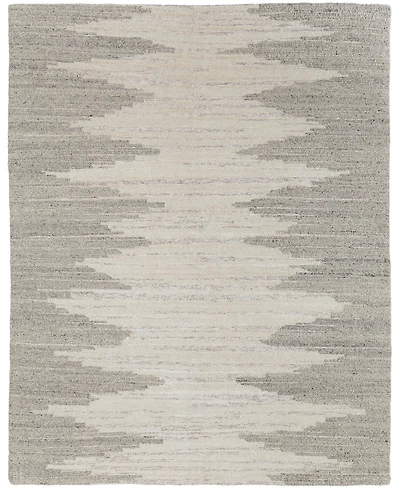 Feizy Navaro 8915F 8'6"x11'6" Area Rug
