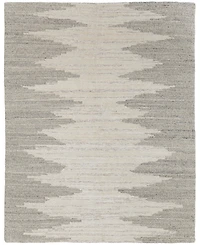 Feizy Navaro 8915F 8'6"x11'6" Area Rug