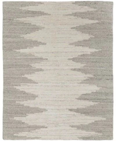Feizy Navaro 8915f Rug Collection