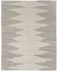Feizy Navaro 8915f Rug Collection