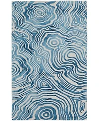 Feizy Lorrain 8919f Rug Collection