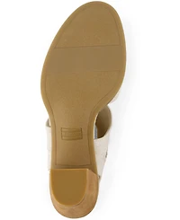 Toms Women's Majorca Round Toe Sandals