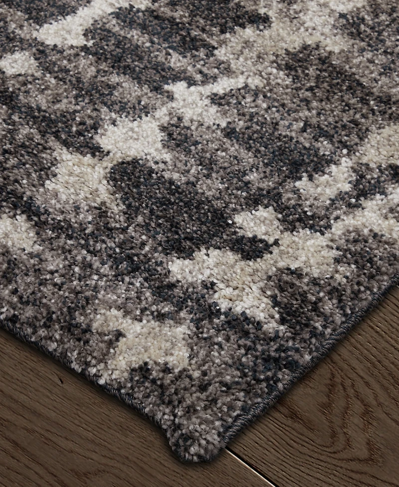 Feizy Skyview 39QDF 7'10"x10' Area Rug