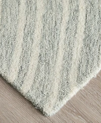 Feizy Wallace 8A41F 5'x8' Area Rug