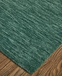 Feizy Luna 8049F 2'6"x8' Runner Area Rug