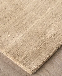 Feizy Luna 8049F 2'6"x8' Runner Area Rug