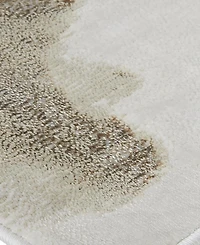 Feizy Aura 3727F 8'x10' Area Rug