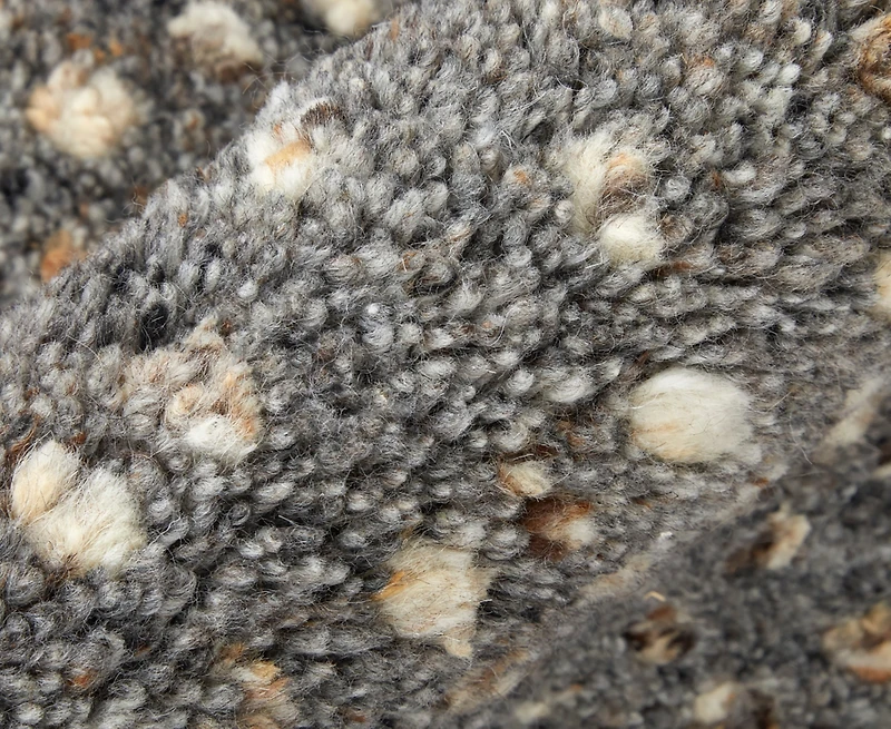 Feizy Dering T6042 8'x10' Area Rug