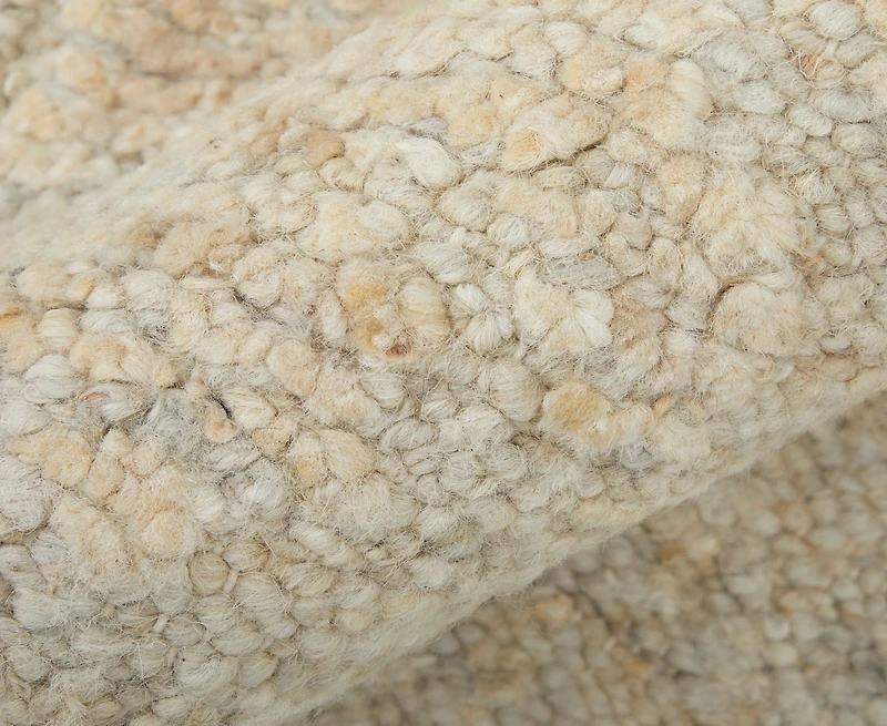Feizy Grafton 69F9F 7'9"x9'9" Area Rug