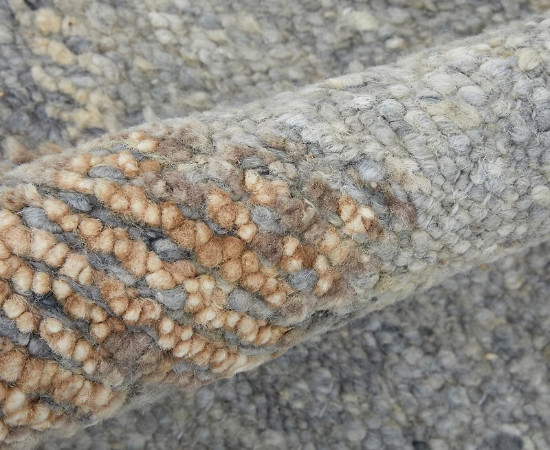 Feizy Grafton 69FMF 8'6"x11'6" Area Rug