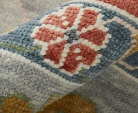 Feizy Karina 69G4F 2'x3' Area Rug
