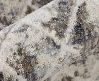 Feizy Kano 3873F 7'10"x10' Area Rug