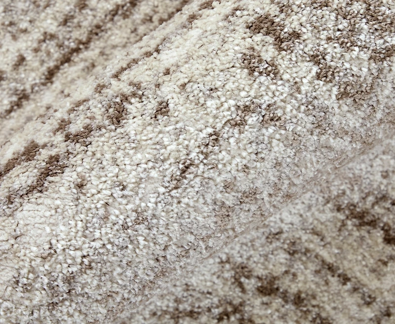 Feizy Vancouver 39NPF 8'x10' Area Rug