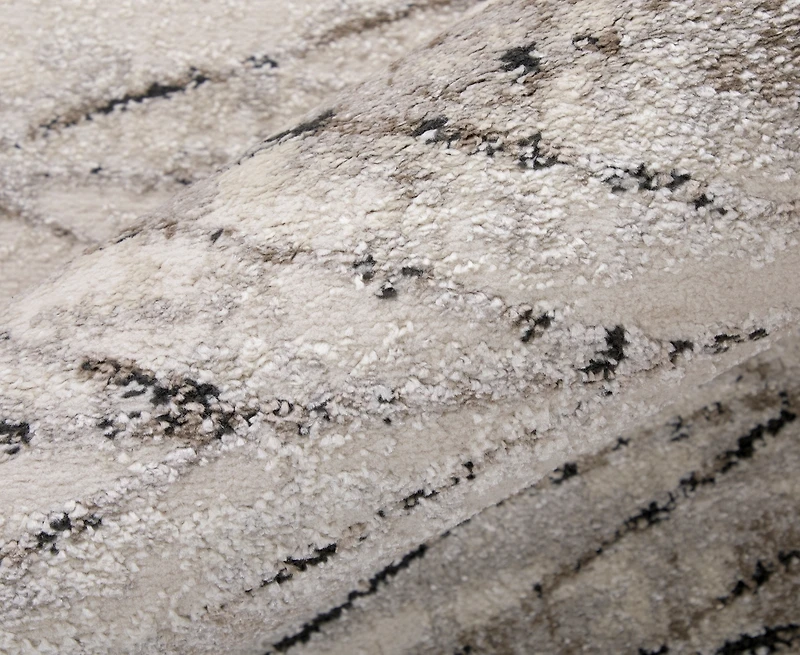 Feizy Vancouver 39NTF 5'x8' Area Rug