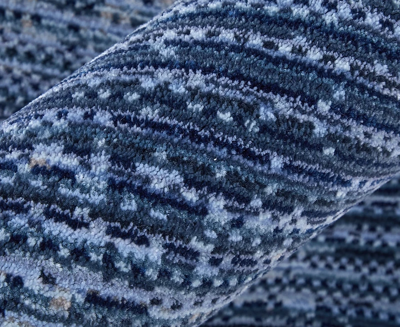 Feizy Deja 39PJF 7'10"x10'3" Area Rug