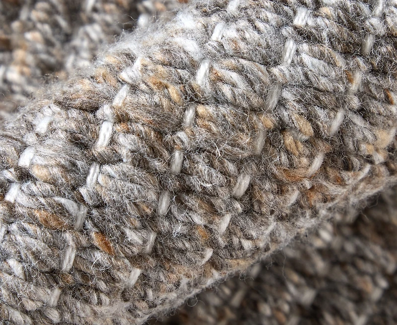 Feizy Limerick T8022 5'x8' Area Rug