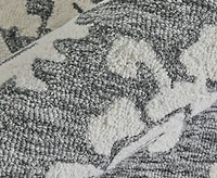 Feizy Belfort 8A26F 5'x8' Area Rug