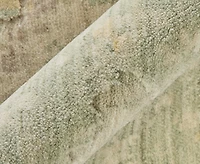 Feizy Jaxson 39SAF 2'x3' Area Rug
