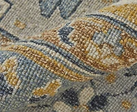 Feizy Corbitt 0612F 2'x3' Area Rug