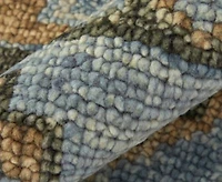 Feizy Fillmore 6935f Rug Collection