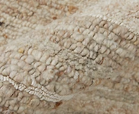 Feizy Navaro 8916F 5'6"x8'6" Area Rug
