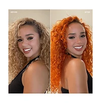 Overtone Color Depositing Daily Conditioner - 4.5 oz Tube