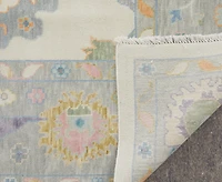 Feizy Karina 69G9F 5'6"x8'6" Area Rug