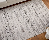 Feizy Vancouver 39NTF 5'x8' Area Rug