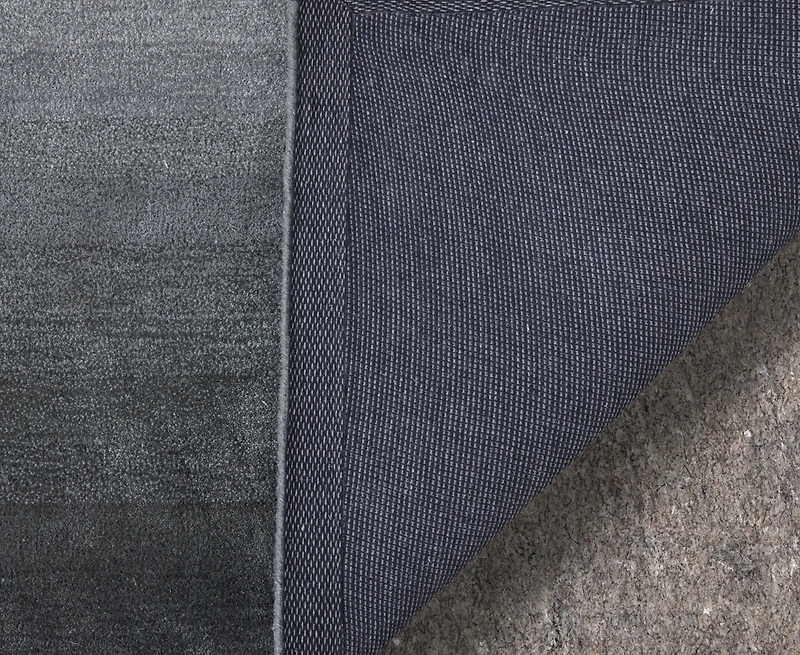 Feizy Katya 8988F 5'x8' Area Rug