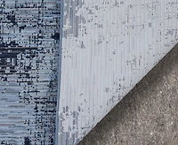 Feizy Sonora 39PLF 7'10"x10'3" Area Rug
