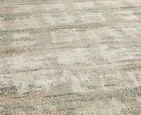 Feizy Eden 39QWF 6'4"x9'2" Area Rug