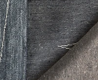 Feizy Agape 69H6F 2'x3' Area Rug