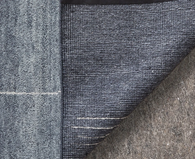 Feizy Agape 69H9F 5'6"x8'6" Area Rug